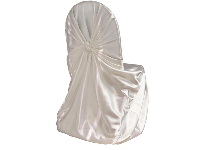 Chair Cover Hire Wedding Chair Covers and Sashes Linen Hire